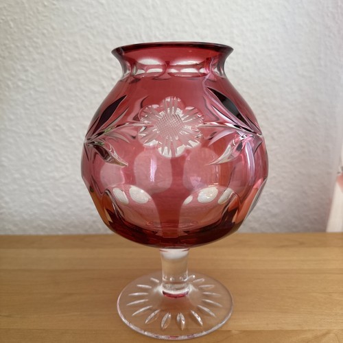 Nachtmann bavaria crystal - nachtmann,