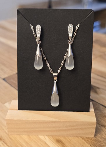 Damen schmuck set - schmuck,