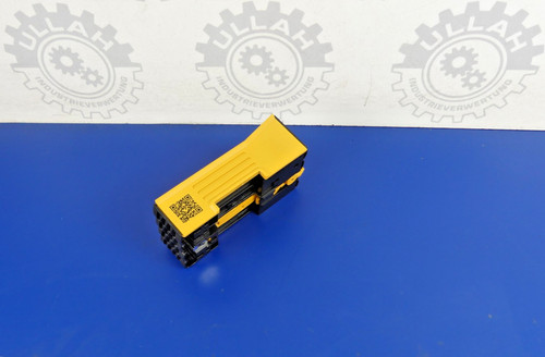 Pilz pss 4 - pilz,