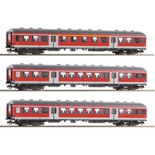 Roco 6280021 TT 3-tlg. Set