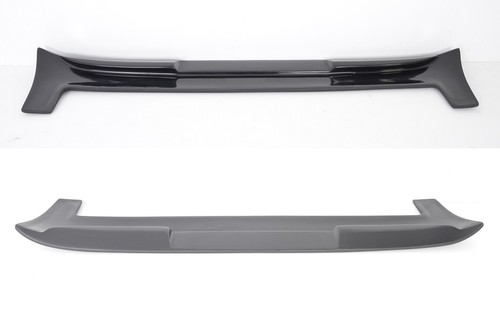 Dachspoiler für mercedes s210 - mercedes,