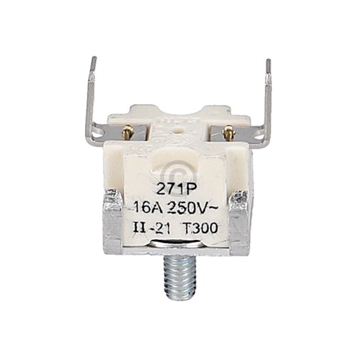 Temperaturbegrenzer 300°C