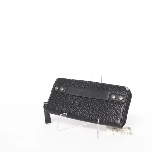 Esprit portemonnaie schwarz - esprit,, portemonnaie,