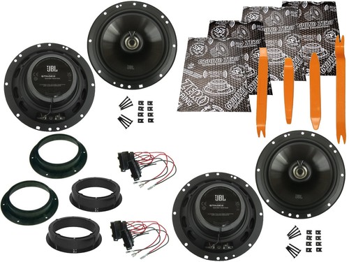 Jbl lautsprecher set für - jbl,