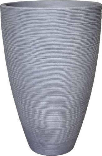 Geli pflanztopf mit - geli,