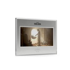 Niue 2$ 2026 Star Wars The