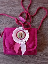 Neuwwertiges Umhänge Portemonnaie von Spiegelburg