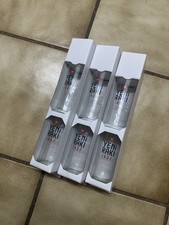 6er Yeni Raki 1937 Gläser Set