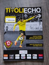 2025 alemannia aachen - ,