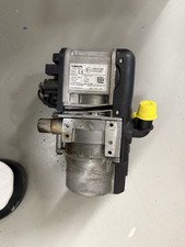 Webasto Standheizung Thermo