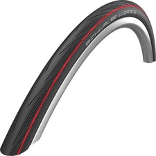 Schwalbe 25-622 Lugano 2