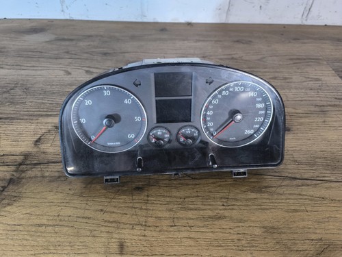 Tacho kombiinstrument 2003 - ✅tacho,