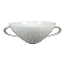 Suppentasse Suppenbecher