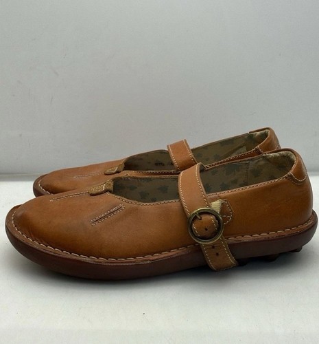 Naturalista 40 damen - el,