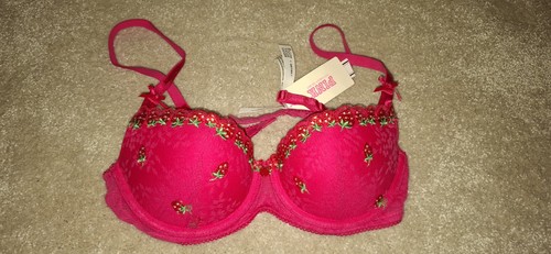 Victoria secret pink - victoria's,