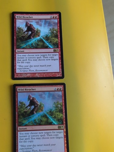 Wild ricochet sofort - ,