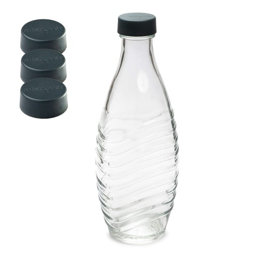 Deckel passend für sodastream - passend,