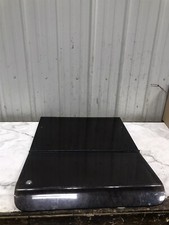 Sea Ray Sundancer 290