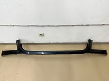 Zierblende unter Kühlergrill Mercedes-benz 313 CDI Sprinter 906.635 Bj 2008