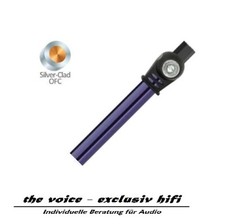 Wire World Aurora 7 Stromkabel