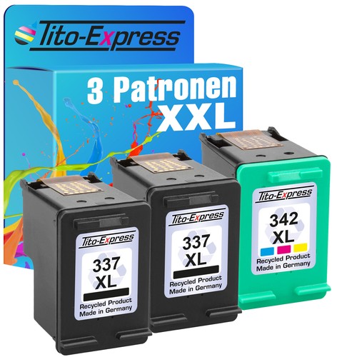 Patronen xxl proserie - xxl, für