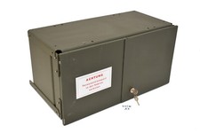 Dornier wandschrank schrank - wandschrank,