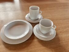 Alessi Tendentse Bavero