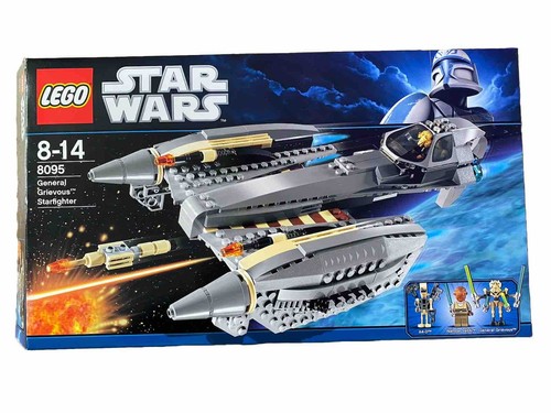 Lego star wars general - wars:,