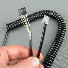 SHIPMATE ® RS 8300 / 8400 -