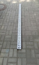 UA 100 Profil Trockenbau UA Profil Aussteifungsprofil 1m/ 4€