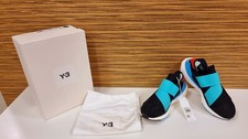 adidas Y-3 Yohji Yamamoto