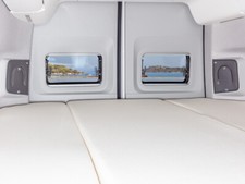 4TOP Abschluss für die