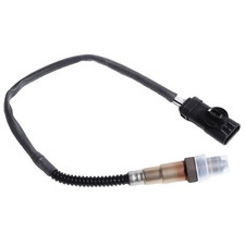 LAMBDASONDE LAMDASONDE VOR KAT