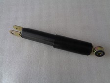 Rondelli Caprini Stoßdämpfer