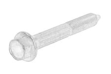 OE HONDA Schraube Querlenker L/R hinten 90173-SR3-003 für CIVIC V 10.91-02.02