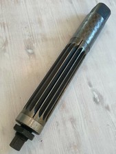 Adjustable Hand Reamer