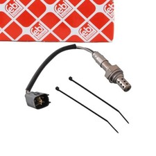 febi Lambdasonde für TOYOTA