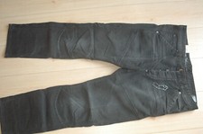G-Star Jeans Mod. 5620 Heritage Embro Tapered W38 L30 NEU mit Etikett