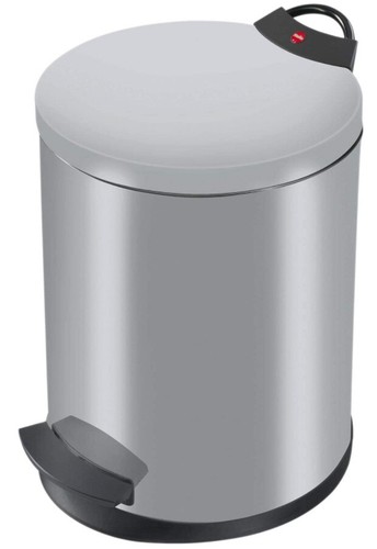 Hailo mülleimer aus - m,,
