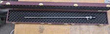 Bodson endoskop 60cm 90 - 60cm,, 90°