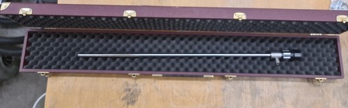 Bodson endoskop 60cm 90 - bodson, 60cm,