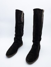 TOMMY HILFIGER Damen