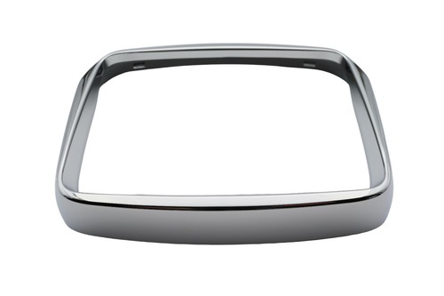 Lampenring scheinwerfer vespa - lampenring,