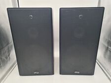 HECO Interior 300 Hifi Lautsprecher 3 Wege