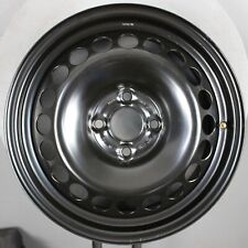 Stahlfelge Opel Adam Corsa 6Jx15 ET39 4x100 13211897 13481336