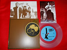 DEATH IN JUNE StateLaughter