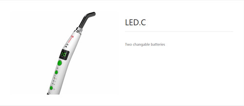 Woodpecker led wireless - led, c,wireless,two