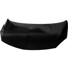 Motorhaube bonnet für Renault