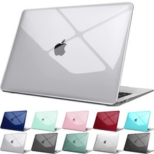 Lonfeid Schutzhülle MacBook