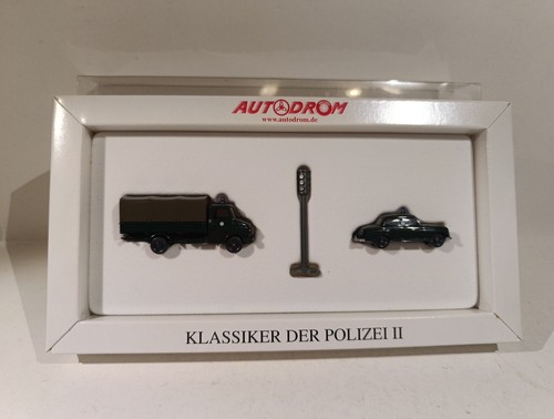 Wiking 99046 autodrom - wiking,